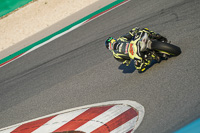 motorbikes;no-limits;november-2019;peter-wileman-photography;portimao;portugal;trackday-digital-images